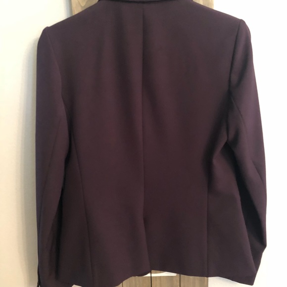 ****SOLD****** - Picture 6 of 8